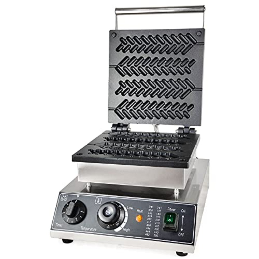 Img