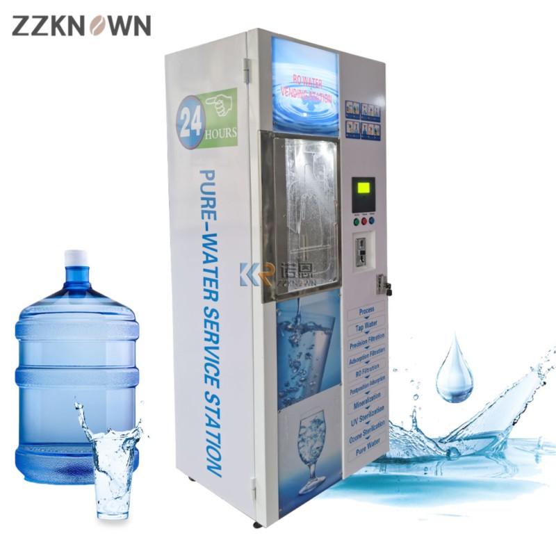 view